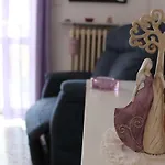 Mary\'S Home